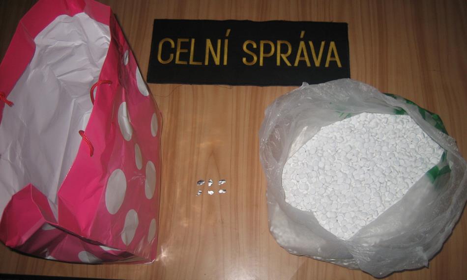 2013-5-13-1327foto taška s léky 21.jpg